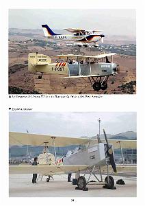 BREGUET 14 F-POST_000038
